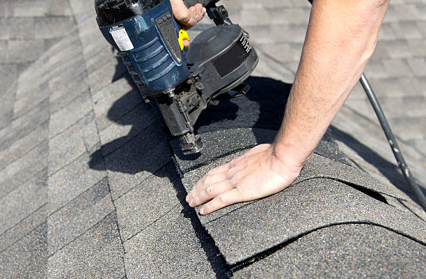 Best Emergency Roof Repair Services  in South Lake Tahoe, CA